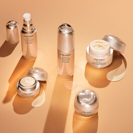 Benefiance Wrinkle Smoothing Eye Cream