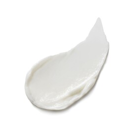 The product image is missing!