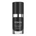 15ml