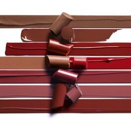 Rouge Volupté Shine Oil-in-Stick Lipstick