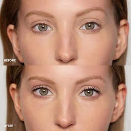 Mini Smokey Eye Mascara
