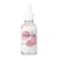 Light 30 ml