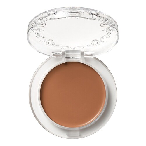 Kvd Beauty – Good Apple – Skin-Perfecting Foundation Balm
