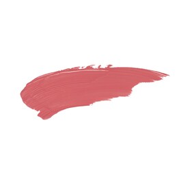 Lip Injection - Liquid lipstick