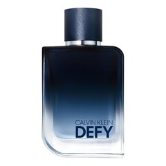 Defy - Eau De Parfum, CALVIN KLEIN