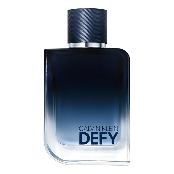 Defy - Eau De Parfum, CALVIN KLEIN