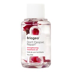 Don’t Despair, Repair! - Strengthening Treatment Oil, BRIOGEO