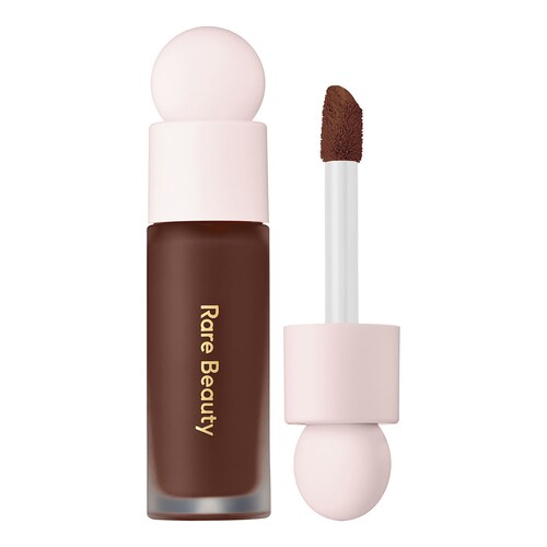 Rare Beauty – Liquid Touch – Brightening Concealer