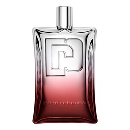 The product image is missing!