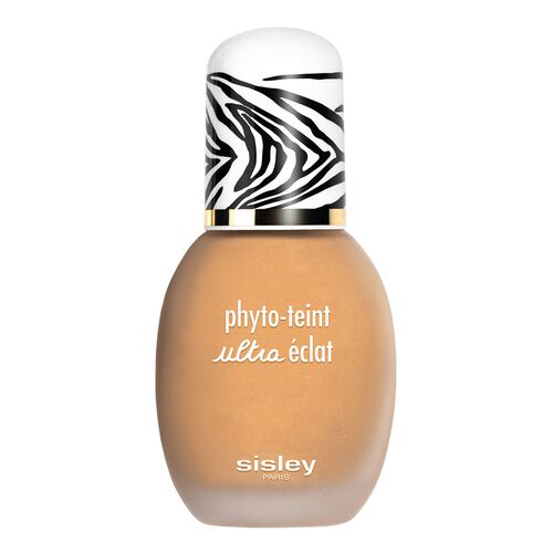 Sisley - Phyto-Teint Ultra Eclat