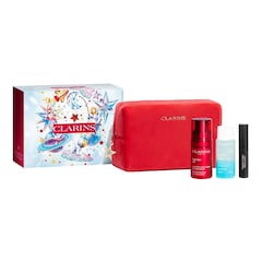 Total Eye Lift Set - Σετ Περιποίησης Προσώπου , Clarins