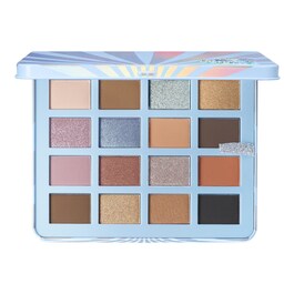 The Future is Yours 16 Eyeshadow