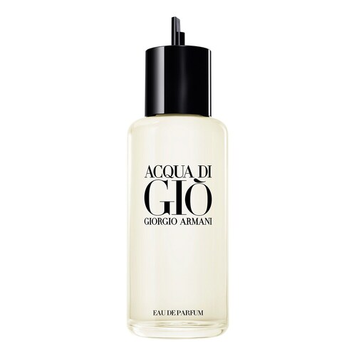 Armani - Acqua di Giò Eau de Parfum