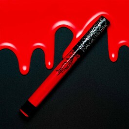Everlasting Liquid Lipstick