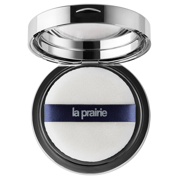 Skin Caviar Loose Powder , LA PRAIRIE