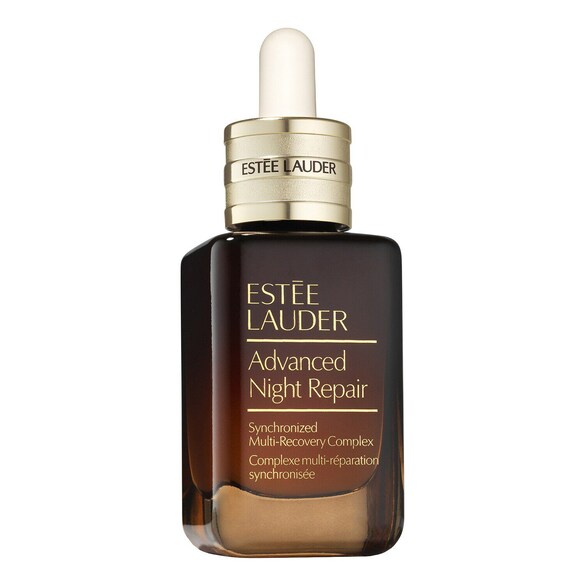 Advanced Night Repair - Synchronized Multi-Recovery Complex, Estée Lauder