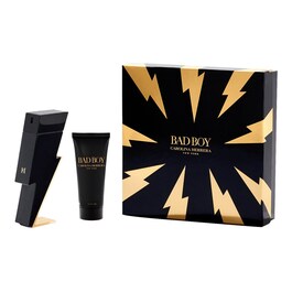 Bad Boy EDT