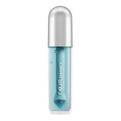 Essential Drip Lip Oil, REM BEAUTY