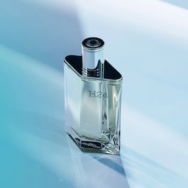 H24- Eau de toilette 