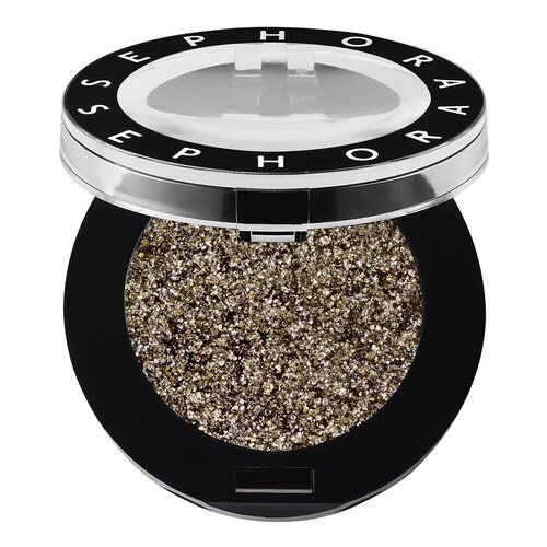 Sephora Collection Sephora Collection - Colorful Σκιά Ματιών - Γκλίτερ αποτέλεσμα