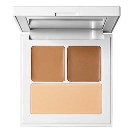 Master Eye Prep & Set™ - Eye primer
