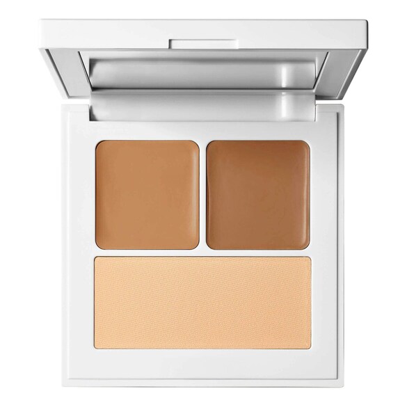 Master Eye Prep & Set™ - Eye primer, Makeup By Mario