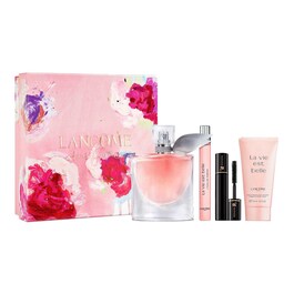 La Vie est Belle - Eau de Parfum Σετ