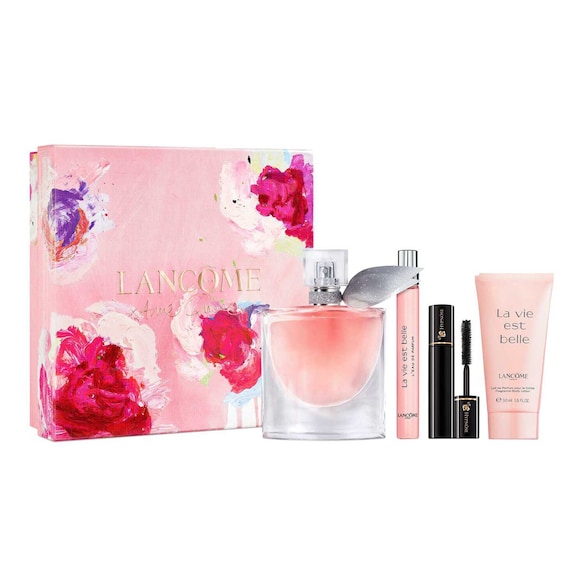 La Vie est Belle - Eau de Parfum Σετ, Lancôme