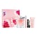 LA VIE EST BELLE EAU DE PARFUM SET