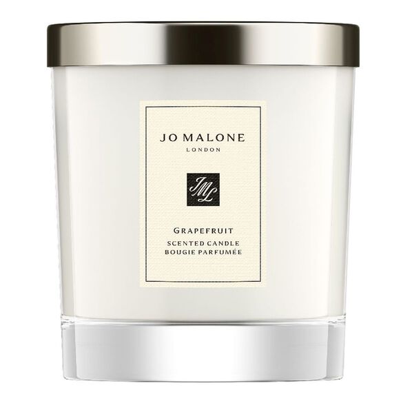 Home Collection Grapefruit Candle JO MALONE LONDON ≡ SEPHORA