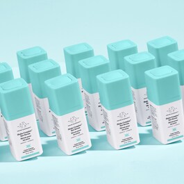 Shaba Complex Eye Serum