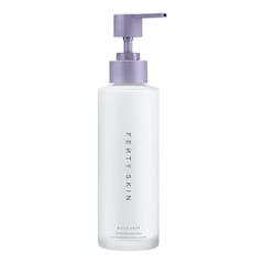 Butta Drop Body Milk - Ενυδατικό γαλάκτωμα για το σώμα, Fenty Skin
