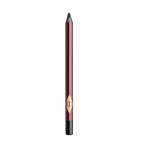 Charlotte Tilbury – Rock ‘n Kohl – Eyeliner