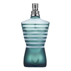 "Le Male" - Eau de Toilette, JEAN PAUL GAULTIER