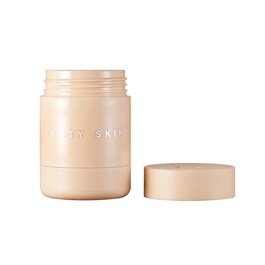 Plush Puddin' Intensive Recovery Lip Mask