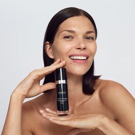 Black Diamond Serum