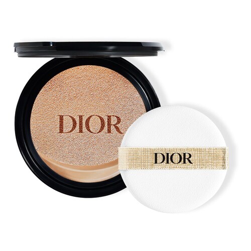 Dior – Dior Prestige Le Cushion Teint de Rose Refill – Cushion Foundation Refill