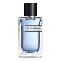 Y Eau de Toilette, YVES SAINT LAURENT
