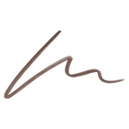 Benefit Goof Proof Brow Pencil - μολύβι βρυδιών