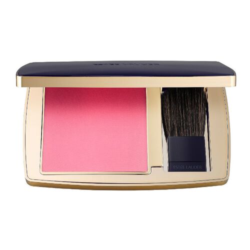 Est?e Lauder - Pure Color Envy Sculpting Blush