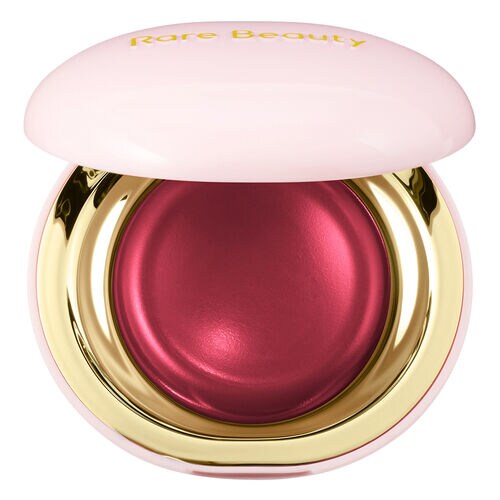 Rare Beauty Rare Beauty - Stay Vulnerable - Melting Blush