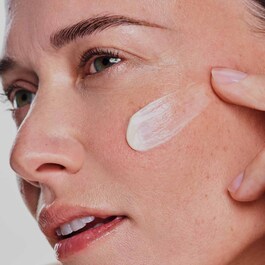 Extra-Firming Day Cream All Skin Types - Συσφικτική Κρέμα Ημέρας