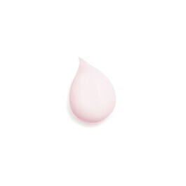 Black Rose Eye Contour Fluid