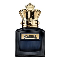Scandal Intense For Him - Eau De Parfum Intense, Jean Paul Gaultier