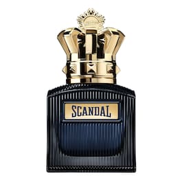 Scandal Intense For Him - Eau De Parfum Intense image