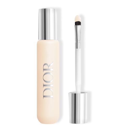Dior Backstage - Dior Backstage Flash Perfector Concealer - High-Coverage Complexion Concealer