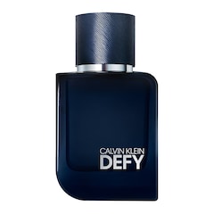DEFY - PARFUM, Calvin Klein