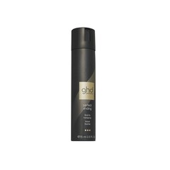 GHD PERFECT ENDING  - FINAL FIX HAIRSPRAY, GHD