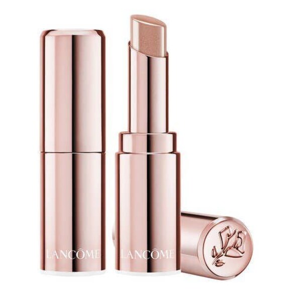 L'Absolu Mademoiselle Shine - Balmy feel lipstick, Lancôme