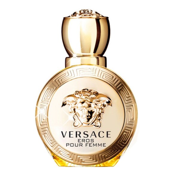 Versace Eros Pour Femme Eau de Parfum, Versace